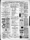 Buckingham Advertiser and Free Press Saturday 06 January 1900 Page 3