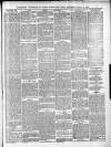 Buckingham Advertiser and Free Press Saturday 06 January 1900 Page 5