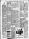 Buckingham Advertiser and Free Press Saturday 06 January 1900 Page 6