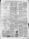 Buckingham Advertiser and Free Press Saturday 06 January 1900 Page 7