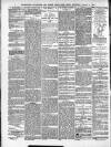 Buckingham Advertiser and Free Press Saturday 06 January 1900 Page 8
