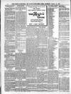 Buckingham Advertiser and Free Press Saturday 13 January 1900 Page 2