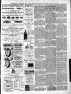 Buckingham Advertiser and Free Press Saturday 13 January 1900 Page 3