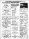 Buckingham Advertiser and Free Press Saturday 13 January 1900 Page 4