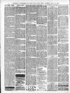Buckingham Advertiser and Free Press Saturday 13 January 1900 Page 6