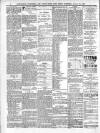 Buckingham Advertiser and Free Press Saturday 13 January 1900 Page 8