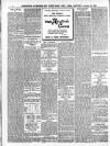 Buckingham Advertiser and Free Press Saturday 20 January 1900 Page 2