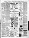 Buckingham Advertiser and Free Press Saturday 20 January 1900 Page 3