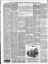 Buckingham Advertiser and Free Press Saturday 20 January 1900 Page 6