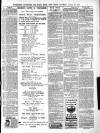 Buckingham Advertiser and Free Press Saturday 20 January 1900 Page 7