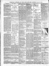 Buckingham Advertiser and Free Press Saturday 20 January 1900 Page 8