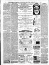 Buckingham Advertiser and Free Press Saturday 27 January 1900 Page 2