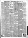 Buckingham Advertiser and Free Press Saturday 27 January 1900 Page 3