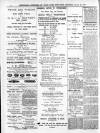 Buckingham Advertiser and Free Press Saturday 27 January 1900 Page 4