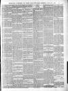 Buckingham Advertiser and Free Press Saturday 27 January 1900 Page 5