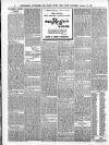 Buckingham Advertiser and Free Press Saturday 27 January 1900 Page 6