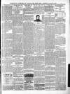 Buckingham Advertiser and Free Press Saturday 27 January 1900 Page 7
