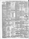 Buckingham Advertiser and Free Press Saturday 27 January 1900 Page 8