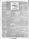 Buckingham Advertiser and Free Press Saturday 03 February 1900 Page 2