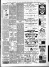 Buckingham Advertiser and Free Press Saturday 03 February 1900 Page 3