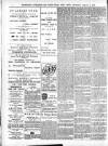 Buckingham Advertiser and Free Press Saturday 03 February 1900 Page 4
