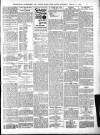 Buckingham Advertiser and Free Press Saturday 03 February 1900 Page 5