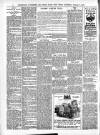 Buckingham Advertiser and Free Press Saturday 03 February 1900 Page 6