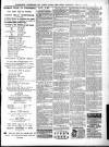 Buckingham Advertiser and Free Press Saturday 03 February 1900 Page 7