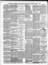 Buckingham Advertiser and Free Press Saturday 03 February 1900 Page 8