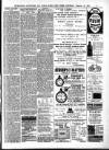 Buckingham Advertiser and Free Press Saturday 10 February 1900 Page 3