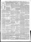 Buckingham Advertiser and Free Press Saturday 10 February 1900 Page 5