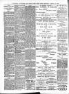 Buckingham Advertiser and Free Press Saturday 10 February 1900 Page 6