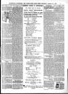 Buckingham Advertiser and Free Press Saturday 10 February 1900 Page 7
