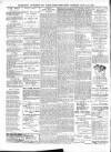 Buckingham Advertiser and Free Press Saturday 10 February 1900 Page 8