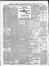 Buckingham Advertiser and Free Press Saturday 17 February 1900 Page 2