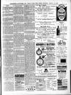 Buckingham Advertiser and Free Press Saturday 17 February 1900 Page 3
