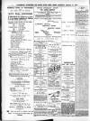 Buckingham Advertiser and Free Press Saturday 17 February 1900 Page 4