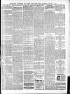 Buckingham Advertiser and Free Press Saturday 17 February 1900 Page 5