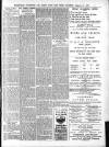 Buckingham Advertiser and Free Press Saturday 17 February 1900 Page 7