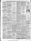 Buckingham Advertiser and Free Press Saturday 17 February 1900 Page 8