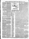 Buckingham Advertiser and Free Press Saturday 24 February 1900 Page 2