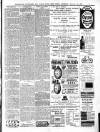 Buckingham Advertiser and Free Press Saturday 24 February 1900 Page 3