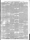 Buckingham Advertiser and Free Press Saturday 24 February 1900 Page 5