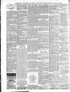 Buckingham Advertiser and Free Press Saturday 24 February 1900 Page 6