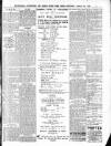 Buckingham Advertiser and Free Press Saturday 24 February 1900 Page 7