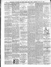 Buckingham Advertiser and Free Press Saturday 24 February 1900 Page 8