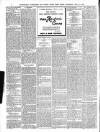 Buckingham Advertiser and Free Press Saturday 03 March 1900 Page 2