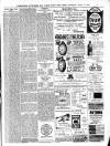 Buckingham Advertiser and Free Press Saturday 03 March 1900 Page 3