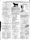 Buckingham Advertiser and Free Press Saturday 03 March 1900 Page 4