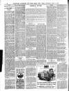Buckingham Advertiser and Free Press Saturday 03 March 1900 Page 6